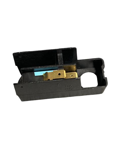 DIVERTER VALVE MICROSWITCH  SWITCH